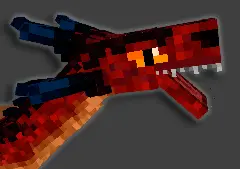System Wyverns Addon V2.9.4 Resources