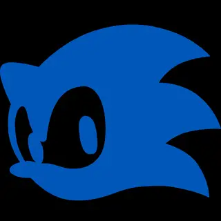 Sonic Land TexturePack