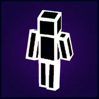 ESP Texture Pack