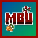 More Berry Uses