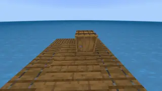 raftonlyworld