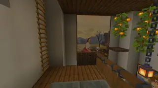 JST House 102v2