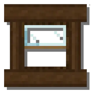 Medieval Structures