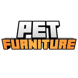 Pet Furniture WE