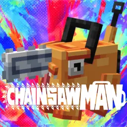 Nexus Chainsaw