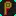 Party Craft