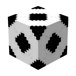 Minecraft Futsal Add-On