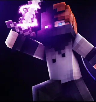PainPvP Bedrock