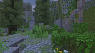 Apocalypse City - v1.25