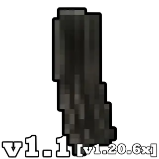 !!aaaSimple Arsenal v1.2! [BP] [v1.20.6x MC version]