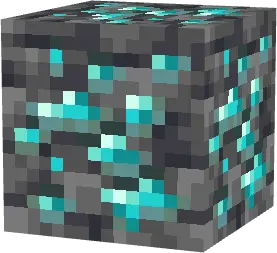 Raiyon's Glowing Ores V1.3 1.21+
