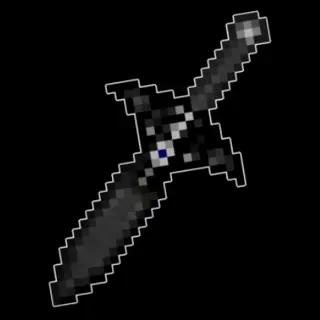 Weapon Expansion