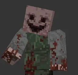 Мой друг))