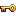 StoneTombs Addon V1.7.5 ResourcesPack