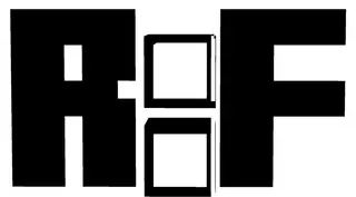 Role:Frame [ STARTER UPDATE ]