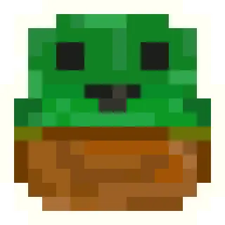 Mob Hider BH V1.5 > 1.26
