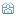 Flappyguy's Snow Temple