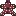 Demogorgon_morph