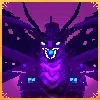 The Dragon Master's Mod ~ DragonReign ~ V