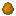 Chikawa Mob v1.1 [Beh]