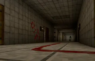 The Hospital II - Resource Pack