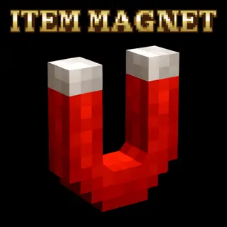 item magnet bp (Howard