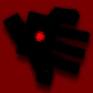 XR's Maleficent Bestiary [Data]