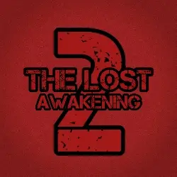 The Lost Awakening