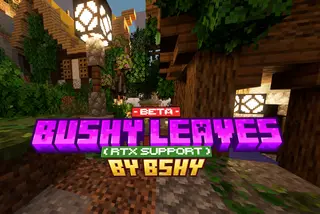 Hypixel Pocket ALPHA