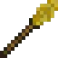 Magic Brooms