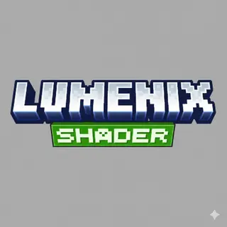 Lumenix Shader
