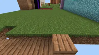 Eiffel Tower Wars Remake