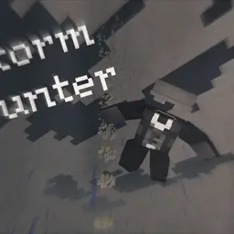 Storm Hunter