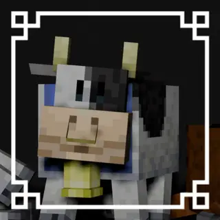 Moo Moo