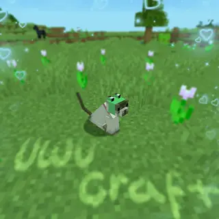 uwucraft