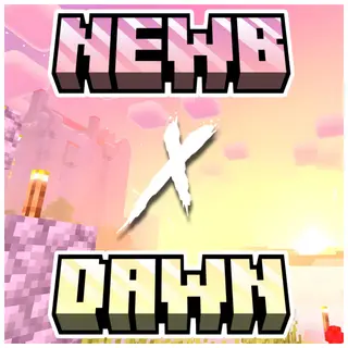 Newb X Dawn