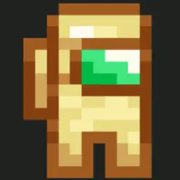 Mob Totems Behavior Pack