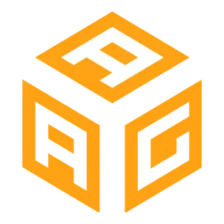Aplok-Guns Add-On