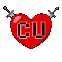 Combat Utilities Add-on