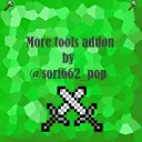 v1.6 More tools/blocks