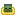 Morph + Hide and Seek Add-on