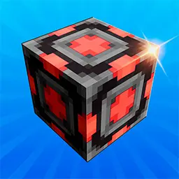 Protection Blocks Add-On by skupka