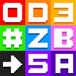 Alphabet Blocks Add-On