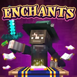 ENCHANTS Add-On