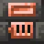 Tinkers' Construct 2.0 Add-On