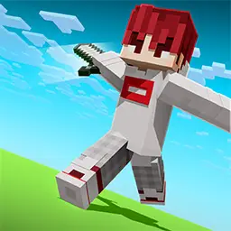 Animations+ Add-On