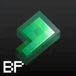Craftee Companion 1.1 Add-On