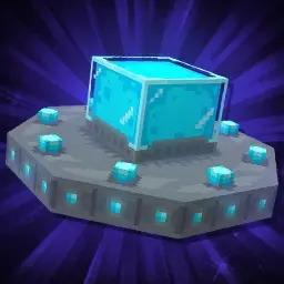 More Creatu
