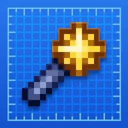 World Builder 1.6 Add-On