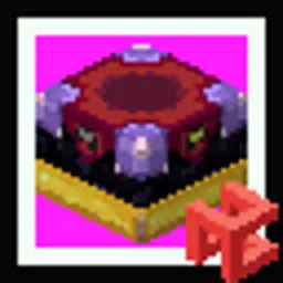 Enchantments Plus Update Add-On